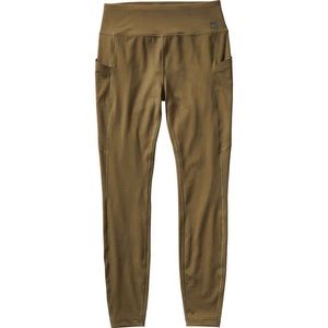 AKHG Trail Tech Duluth Leggings - NWT